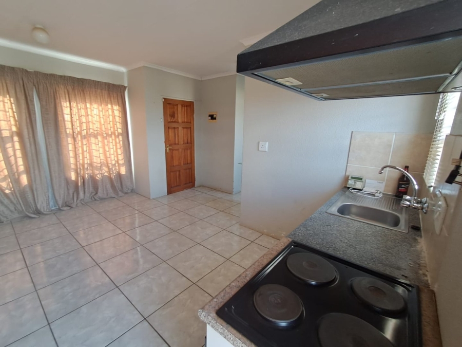 2 Bedroom Property for Sale in Raceway Free State
